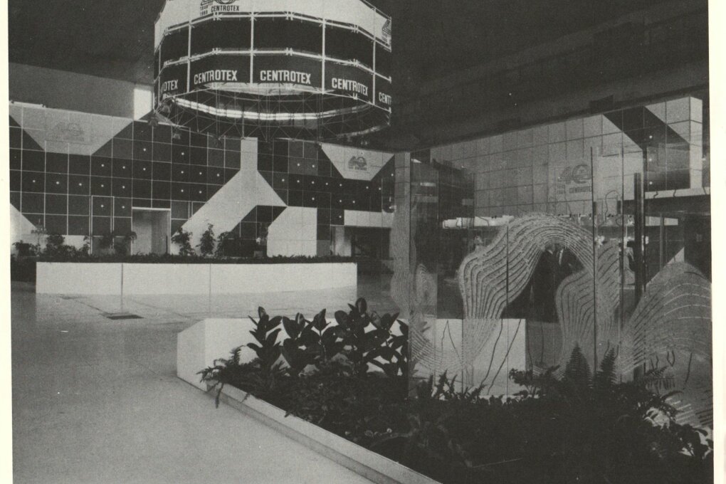 Architekt ing. Zdeněk Lang